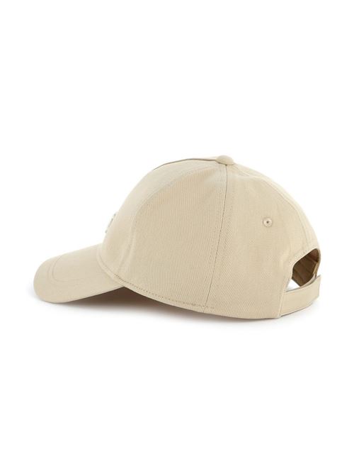 Cappello bambina baseball Chloe' Kids | C20429281